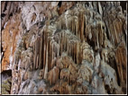 foto Grotta Gigante